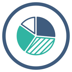 Similar image 10902050