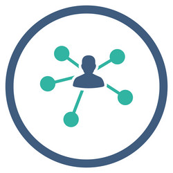 Similar image 10902051