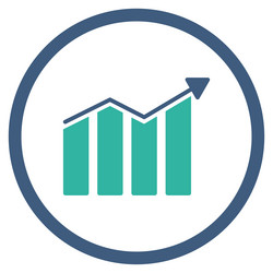 Similar image 10902054