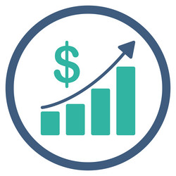 Similar image 10902176