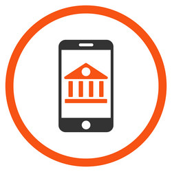 Similar image 10902177