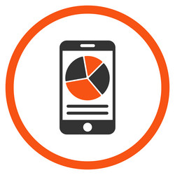 Similar image 10902178