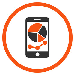 Similar image 10902179