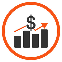 Similar image 10902613