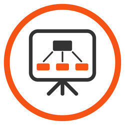 Similar image 10902614