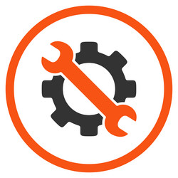 Similar image 10902646