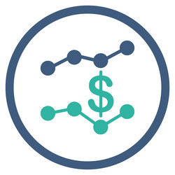 Similar image 10902675