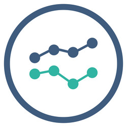 Similar image 10902677