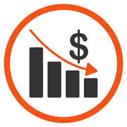 Similar image 10902678