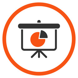 Similar image 10902199