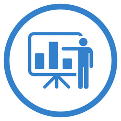 Similar image 10902202