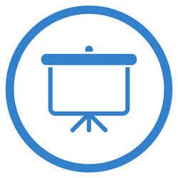 Similar image 10902695