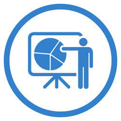 Similar image 10902697