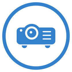 Similar image 10902698