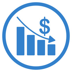 Similar image 10902219