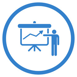 Similar image 10902222