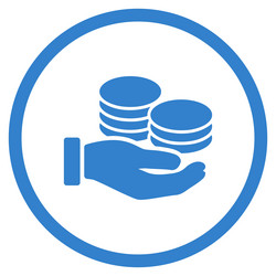 Similar image 10902240