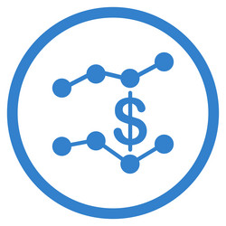 Similar image 10902243