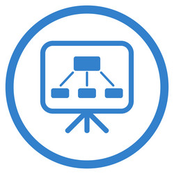 Similar image 10902257