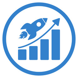 Similar image 10902259