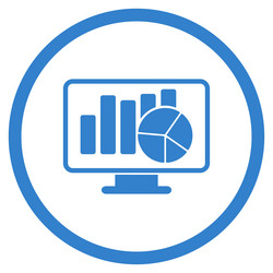 Similar image 10902260