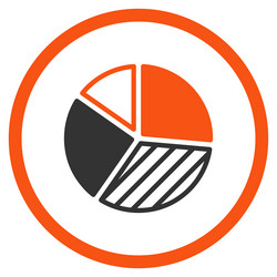 Similar image 10902277