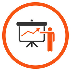 Similar image 10902278