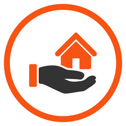 Similar image 10902280