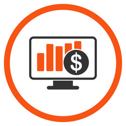 Similar image 10902297