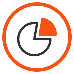 Similar image 10902298