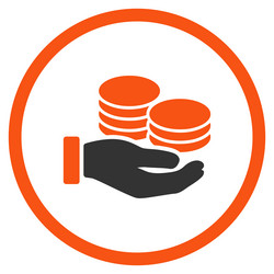 Similar image 10902300