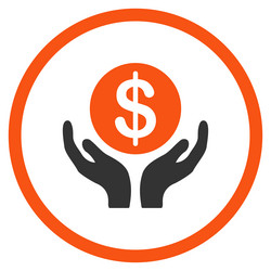 Similar image 10902317