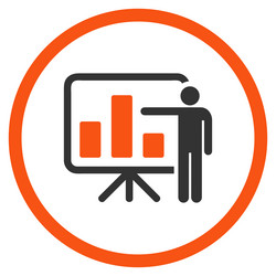 Similar image 10902318