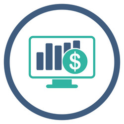 Similar image 10902319