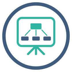 Similar image 10902320