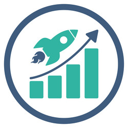 Similar image 10902336