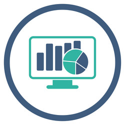 Similar image 10902337