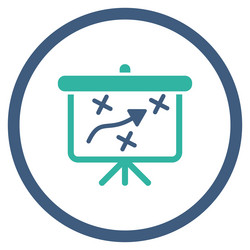 Similar image 10902338