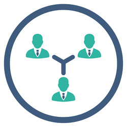 Similar image 10902339