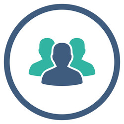 Similar image 10902358