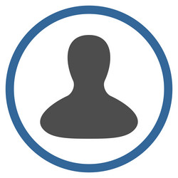 Similar image 10902359