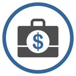 Similar image 10902360