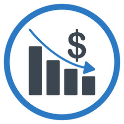 Similar image 10902379