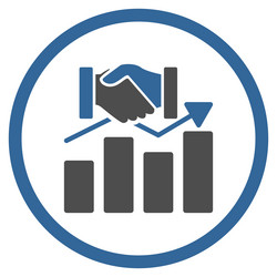 Similar image 10902380