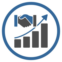 Similar image 10902381