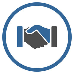 Similar image 10902399