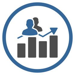 Similar image 10902401