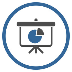 Similar image 10902420