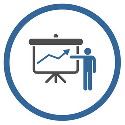 Similar image 10902421