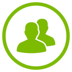 Similar image 10902438